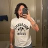 Trini profil fotoğrafı