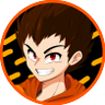 🐯Hypertiger🐯's profile picture