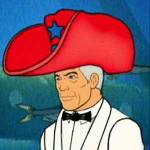 ElHijoDelSimon's profile picture