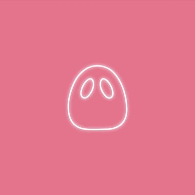 SunshinE!'s profile picture