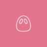 SunshinE!'s profile picture