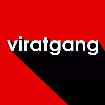 ViratGang.in's profile picture