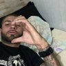 Astro da rua 🏍💨's profile picture