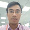 mrnguyen profil fotoğrafı