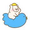 Profilbild von ゆず
