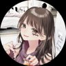 🌺🍀なちこ☃️ほのぼの🍀🌺 profil fotoğrafı
