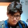Shohei⚾️Ohtani✨Best⚾️Player profil fotoğrafı