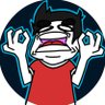 Braphics's profile picture