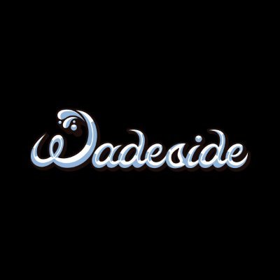 WADESIDE's profile picture