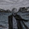 Kyrie Eleison profil fotoğrafı