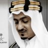 أبوموسى.'s profile picture