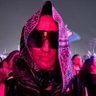 Фото профиля DJ KIQUE