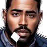 Profilbild von Derrick Mcwhorter