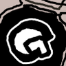 Profilbild von ghost toast