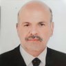 ابو هادي profil fotoğrafı