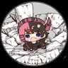 maomaomao 的头像