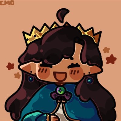 enderara's profile picture