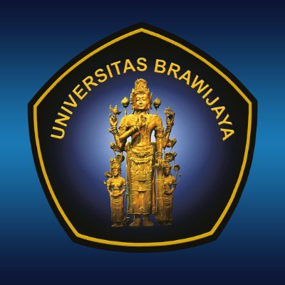 UB_Official's profile picture