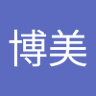 久保博美 的头像