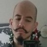 Profilbild von Lord Cruxis