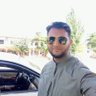 Profilbild von afzaal hussain