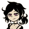 Profilbild von Quatoof Capital