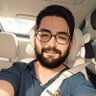 CRYPTO COACH 的头像