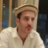 Khyber Jan's profile picture