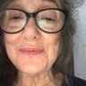 angela rubin's profile picture
