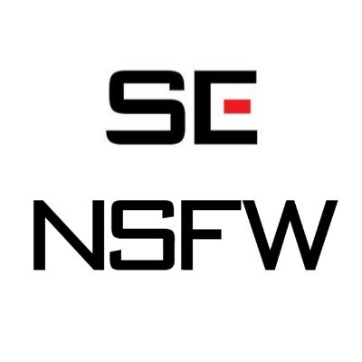 SEnsfw1's profile picture