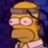 Profilbild von Edu ๐ฌ๐ซ๐ง๐ท
