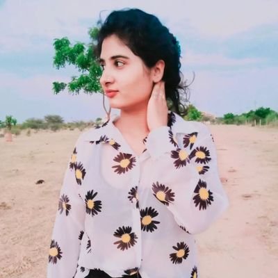 Urmila Choudhary's profile picture
