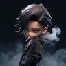 KevinQ's profile picture