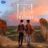 Last Twilight ภาพนายไม่เคยลืม 的头像
