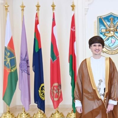 د . محمد الشعشعي's profile picture