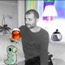 Teacup profil fotoğrafı
