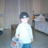Profilbild von juane