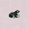 Audio Antihero (New Frog Out Now) 的头像