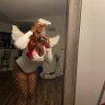 gabby🐱!'s profile picture