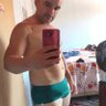 gilboy83 的头像