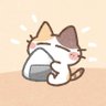 りょう@ 的头像