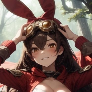 Tymaeri's profile picture