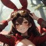 Tymaeri🔞 的头像