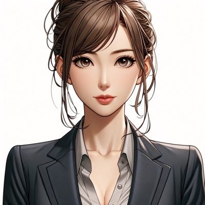 yuka_fxbtc's profile picture
