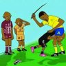 tsek wena's profile picture