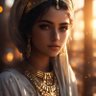 Golden_eagle's profile picture