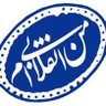 Enghelabi 的头像