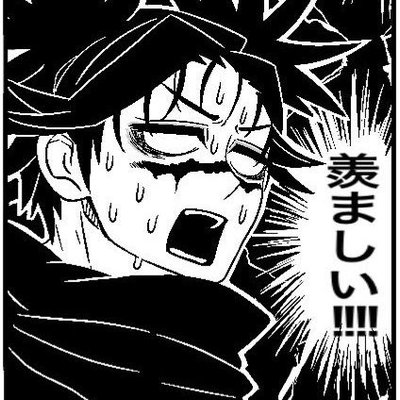 mutou_W66's profile picture