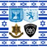 Фото профиля Jerusalem Israel