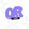 Rodrigo Times's profile picture